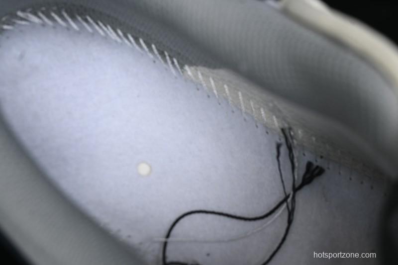 Nike Air Force 1 Low "Vinyl" Casual Sneakers with Lace-Up Design - KS6896-666