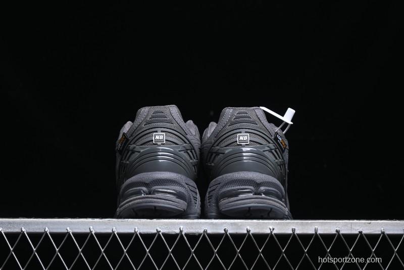 New Balance 1906 Series Retro Dad Style Casual Running Shoes - M1906RU