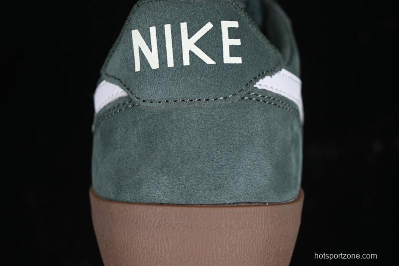 Nike Killshot 2 Retro Comfortable Anti-Slip Low-Top Sneakers - FQ8903-300