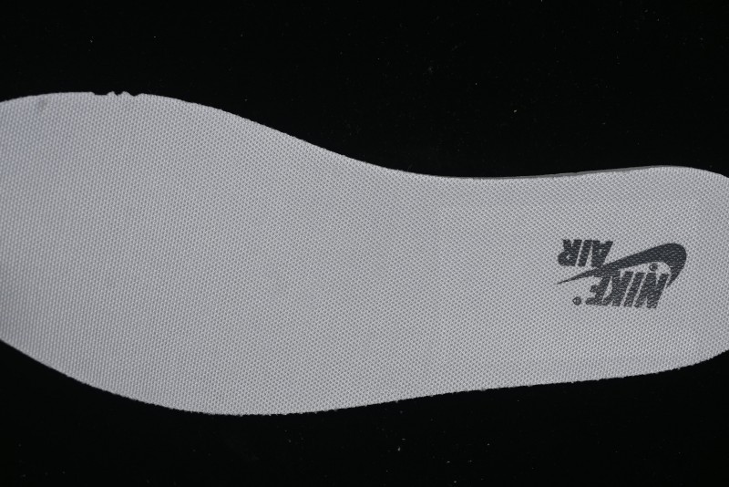 Nike Travis Scott x Fragment Design x Air Jordan 1 Low OG SP AJ1 - SJ0086-142