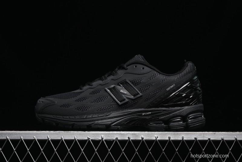 New Balance 1906 Series Retro Dad Style Casual Running Shoes - M1906WFD