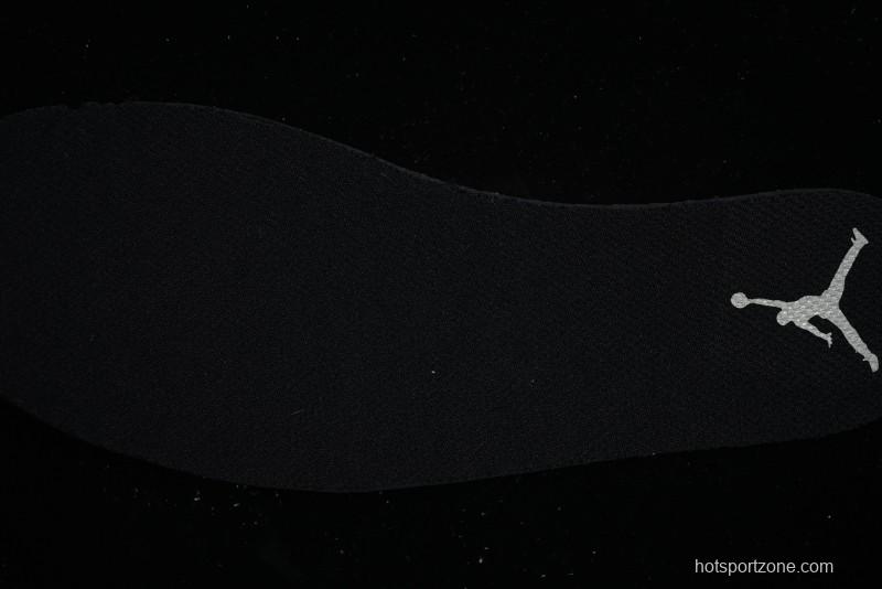 Nike Air Jordan 1 Low AJ1 The North Face Collaboration - DC2024-033