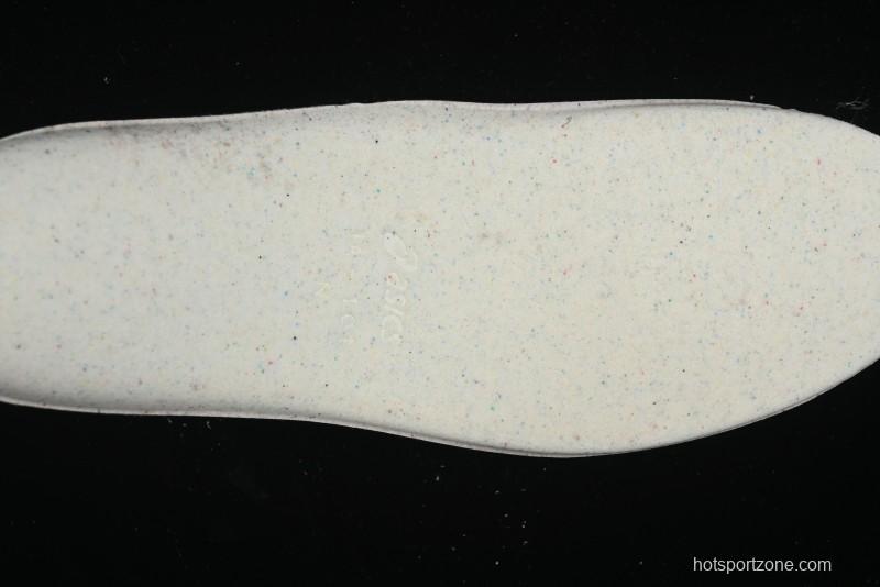 Asics Gel-Nimbus 10.1 Retro Breathable Casual Shoes with Cushioning for Men - 1203A543-002