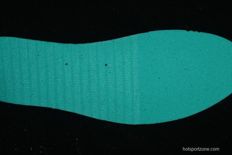 Nike Air Jordan 4 Retro Low Basketball Shoes - FQ7939-006