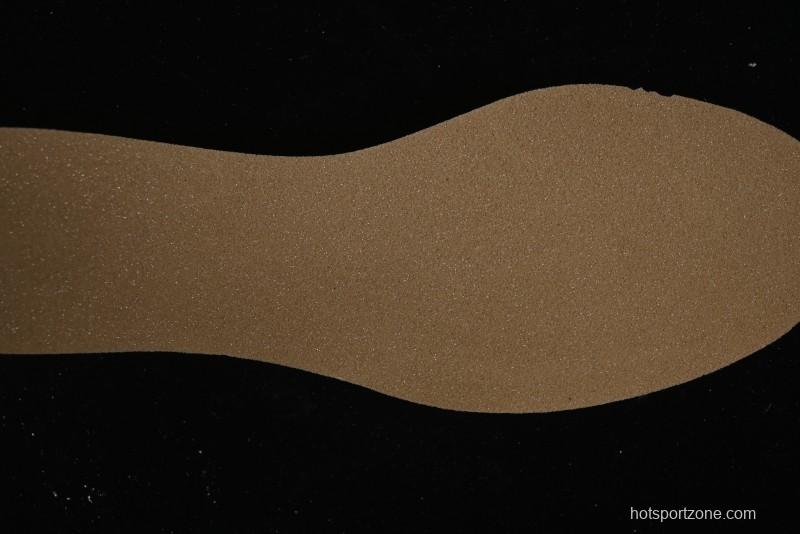 Adidas Adizero Aruku Running Shoes with Swirlfoam Cushioning - JI0308