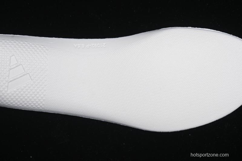 Adidas Ultraboost 5X ID8815 Running Shoes with Boost Cushioning - ID8815