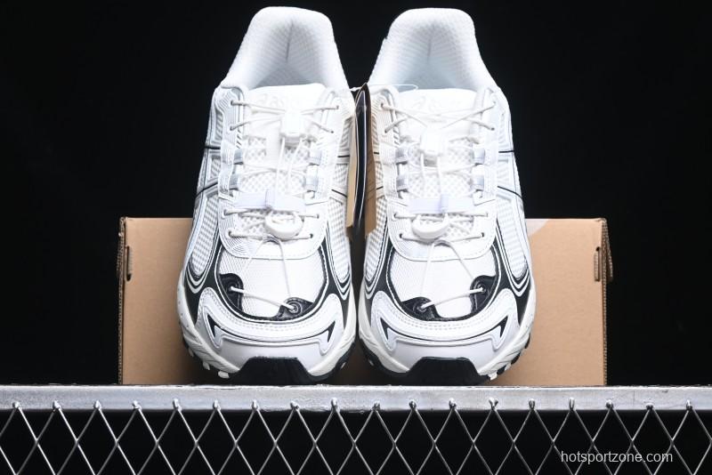 Asics Gel-Kahana Tr V4 Running Shoes with FF BLAST PLUS Cushioning - 1203A497-100