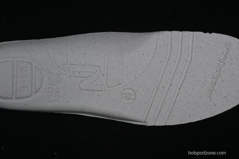 New Balance 1906 Series Retro Dad Style Casual Running Shoes - M1906ROC