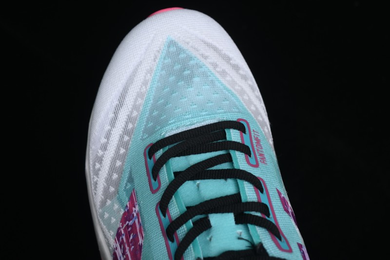 New Balance FuelCell Rebel V4 Low-Top Slip-Resistant Durable Versatile Casual Running Shoes - MRCELNY4