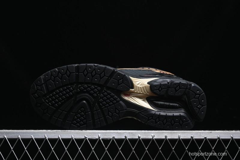 New Balance 1906 Series Retro Dad Style Casual Running Shoes - M1906RKS