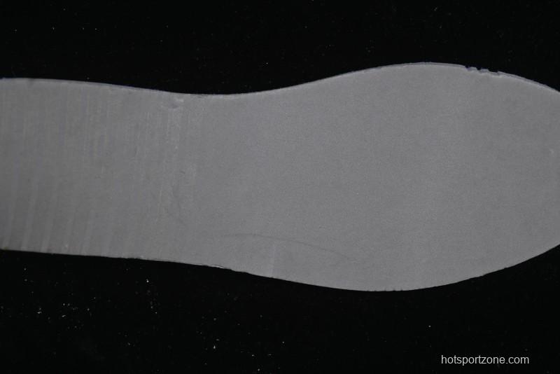 Nike Dunk Low Retro Casual Sneakers with Cosmic Star Eye Design - FQ8826-100