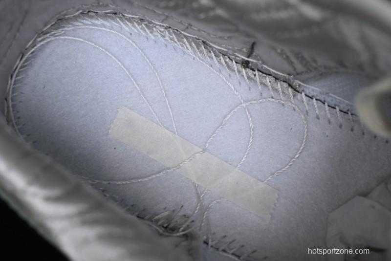 Nike Dunk Low "Year of the Snake" Lunar New Year Limited Edition Low-Top Casual Sneakers - HV5980-231