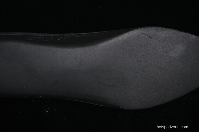 Balenciaga Hike Trail Sneaker Low-Top Retro Chunky Outdoor Dad Shoes - WHIKE1000