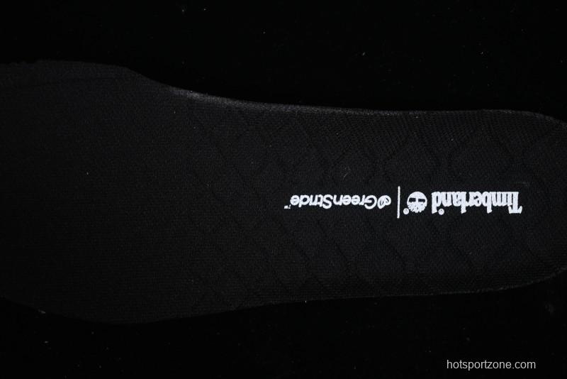 Timberland Outdoor Sports Casual Boots TB0A6CWNEP2