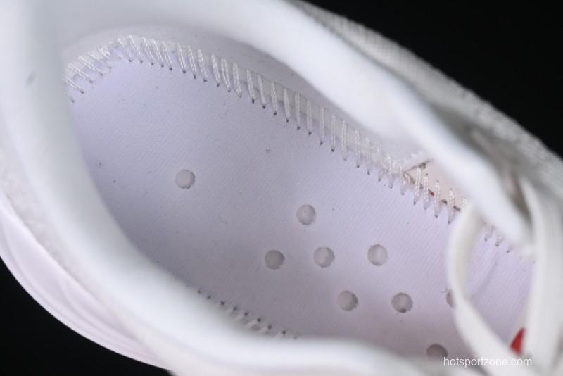 Nike Air Zoom Pegasus 35 Breathable Cushioned Running Shoes - FQ7262-003