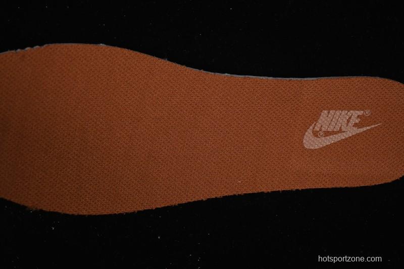 Nike SB Dunk Low Fendi Collaboration Anniversary High-End Custom Low-Top Casual Skate Shoes - DJ2024-057