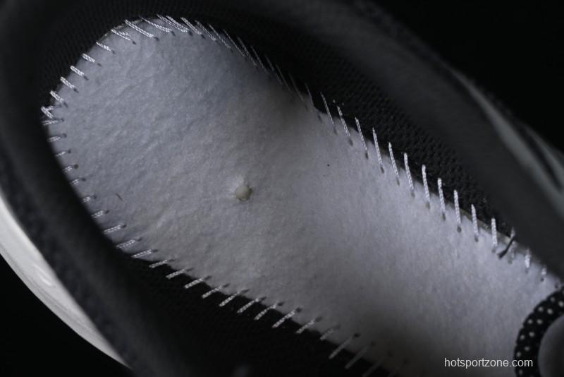 Adidas Adizero Aruku Running Shoes with Swirlfoam Cushioning - JQ5658