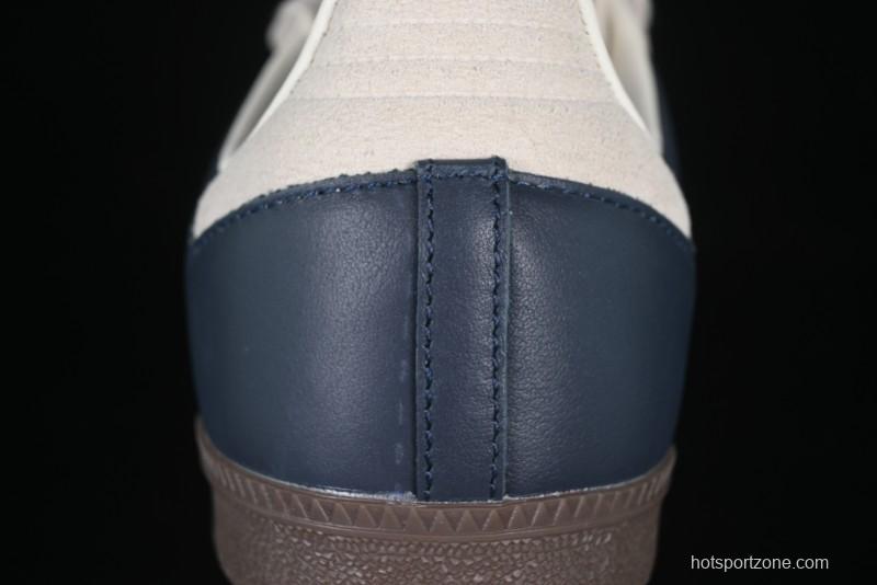 Adidas Samba OG JI3217 Classic Casual Sneakers - JI3217