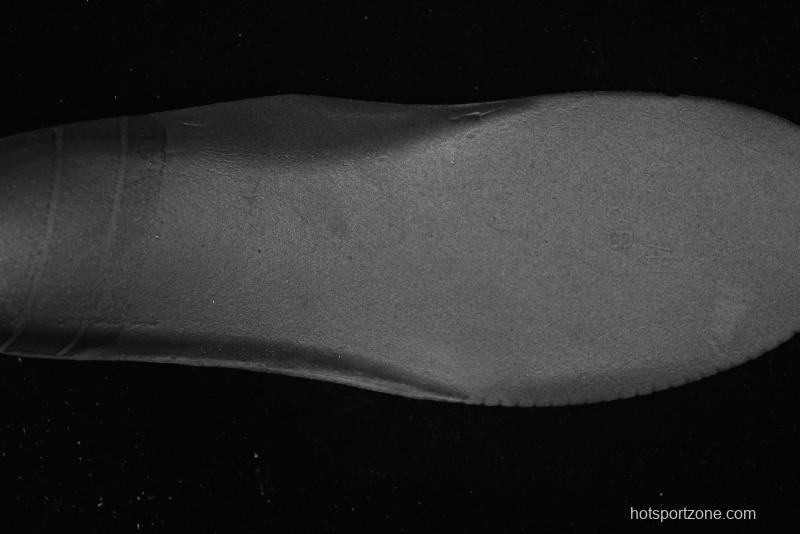 Nike Air Force 1 '07 Low Bape Collaboration - Blue Four Small Swoosh Casual Sneakers - KK1988-036