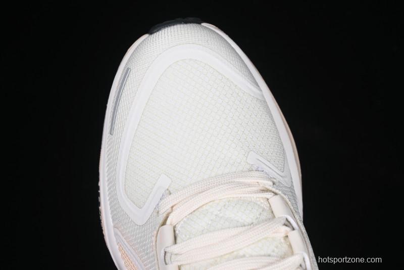 Nike Air Zoom Pegasus 41 GTX Lightweight Breathable Durable Running Shoes - FQ1357-100