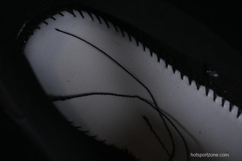 Adidas Superstar II JI3538 Shell Toe Casual Sneakers - JI3538