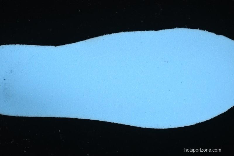 New Balance 9060 Retro Casual Running Sneakers with ABZORB Cushioning Technology - U9060HSD