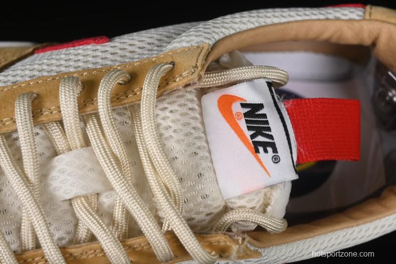 Nike Mars Yard TS NASA 2.0 Astronaut GD Sneakers - AA2261-100