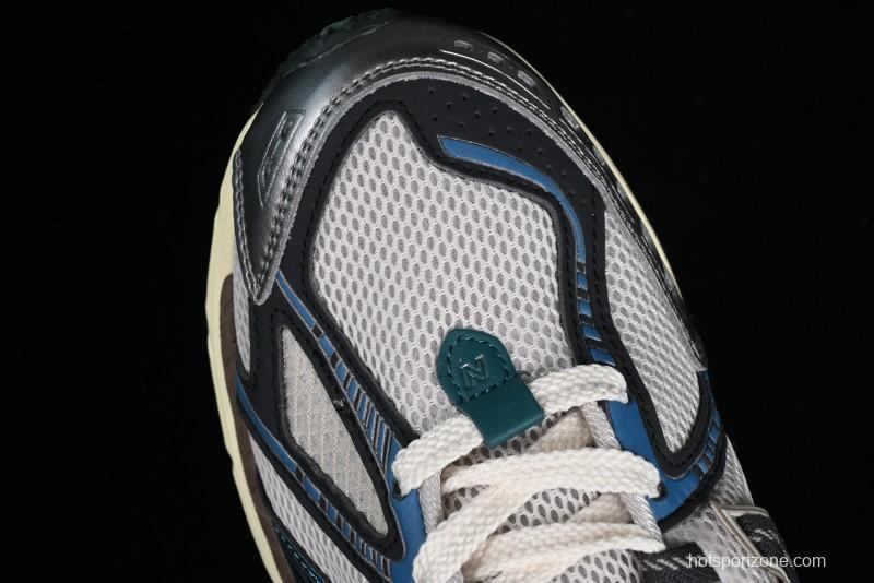 New Balance 1906 Series Retro Dad Style Casual Running Shoes with T-Beam Outsole - M1906RRC