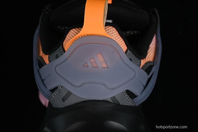 Adidas Vento XLG Deluxe Retro Casual Dad Shoes - JP5765