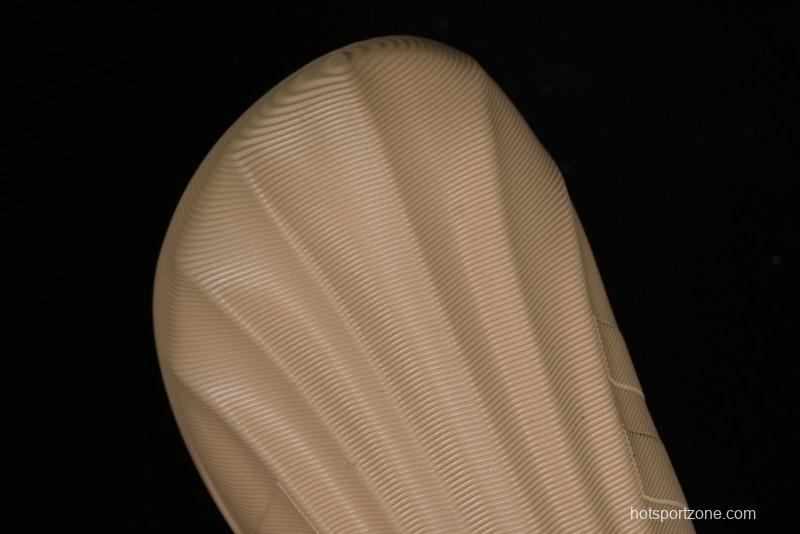 Adidas Originals AdiFOM Superstar Mule Slip-On Comfort Foam Sandals - IE0754