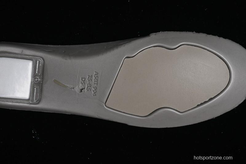 Nike April Skateboards SB Dunk Low Collaboration Frozen Rose SB Shattered Backboard Casual Skate Shoes - FD2562-400