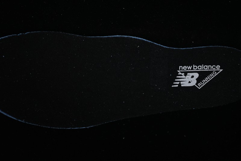 New Balance NB9060 Series Retro Casual Running Shoes with ABZORB Cushioning - U9060ZGF