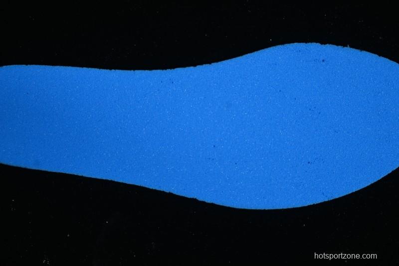 Adidas Supernova Eterno IH0440 Casual Running Shoes with Dreamstrike+ Midsole - IH0440