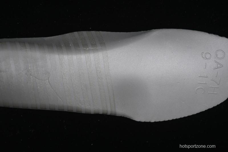 Nike Air Force 1 '07 Low Heart Bow Low-Top Casual Sneakers - FC1122-333