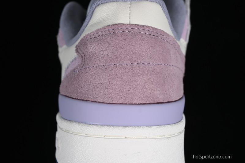 Adidas Forum 84 Low Retro Basketball Shoes - ID6266