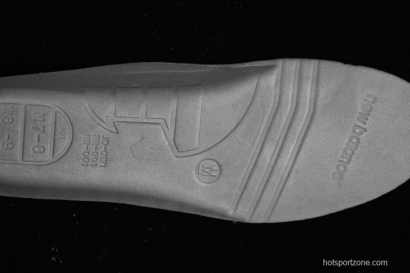 New Balance 1906 Series Retro Dad Style Casual Running Shoes - M1906REB