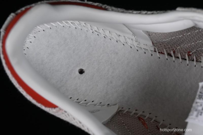 Adidas Samba OG Casual Sneakers - IG1380