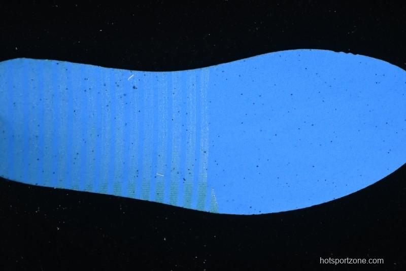 Nike Travis Scott x Fragment Design x Air Jordan 1 Low OG SP AJ1 Year of the Snake Limited Black Snake Web Low Top Casual Sneakers - CH6336-018