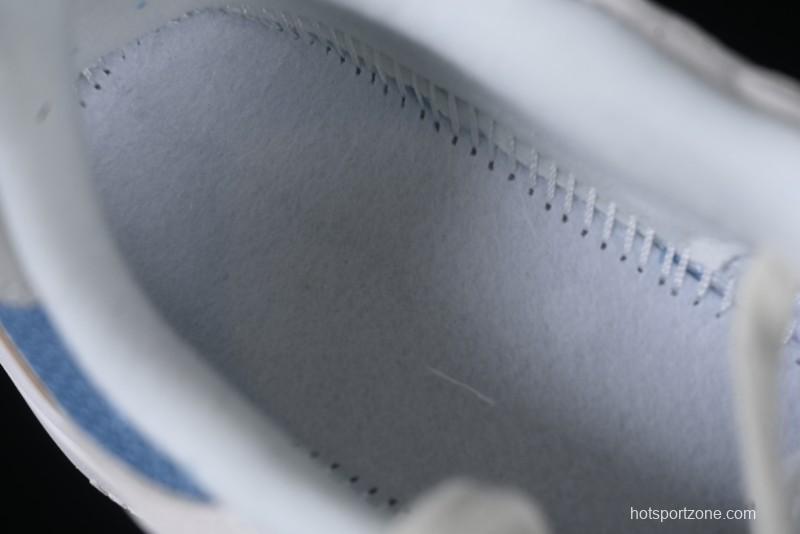 New Balance Joe Freshgoods x New Balance 9060 Retro Casual Running Sneakers with ABZORB Cushioning - U9060FM