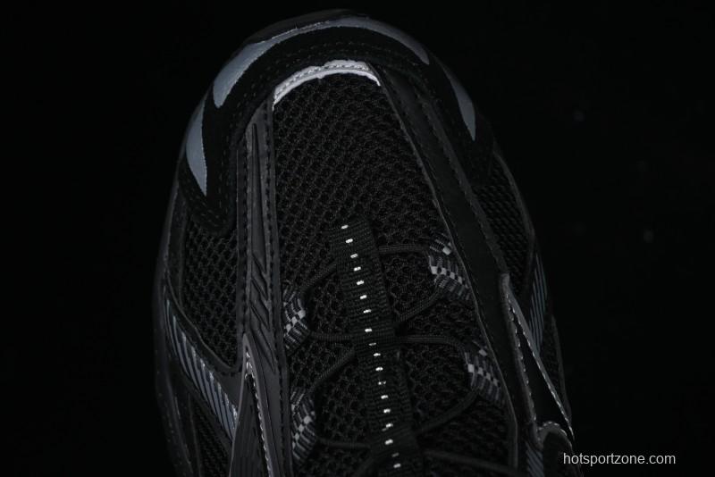 Mizuno Racer Trail SE Breathable Fabric Synthetic Leather Spring Summer Sandals - D1GH241903