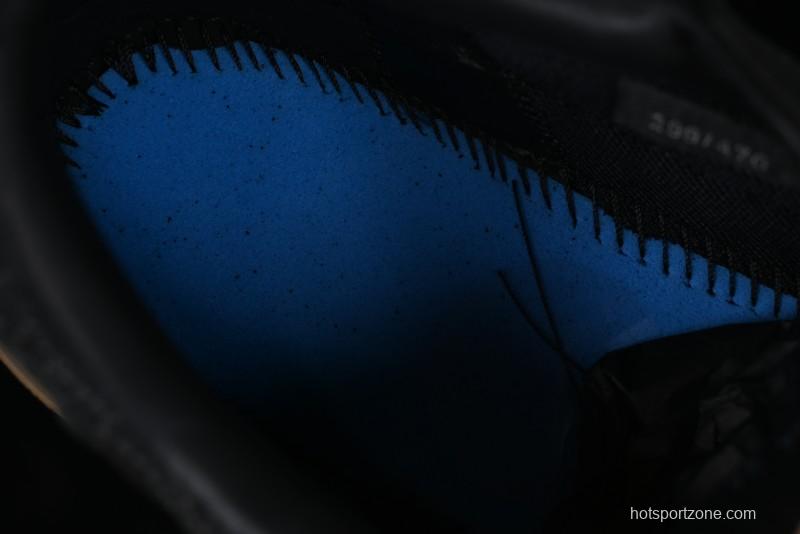 Dior B33 Stone Island Collaboration Casual Dad Shoes - HCF6