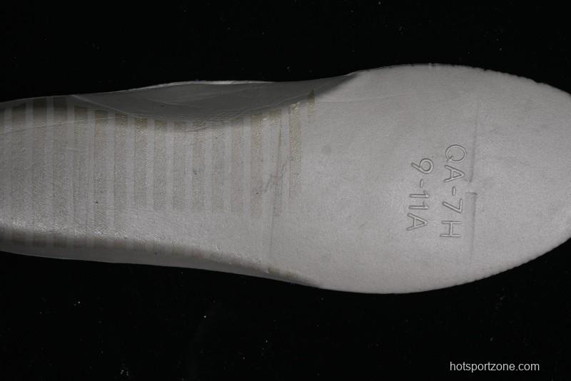 Nike Air Force 1 '07 Low Linglong Porcelain Low-Top Casual Sneakers - DV0813-104