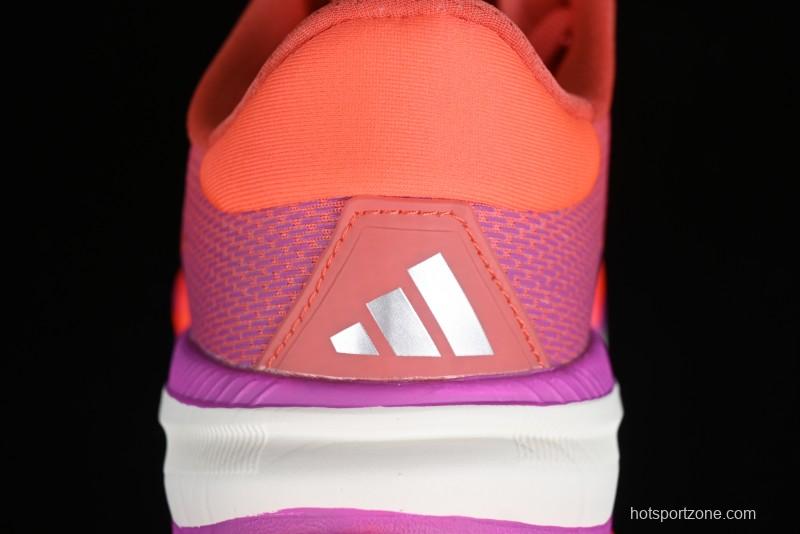Adidas Supernova Rise M TE1682 Lightweight Casual Running Shoes with Dreamstrike+ Cushioning