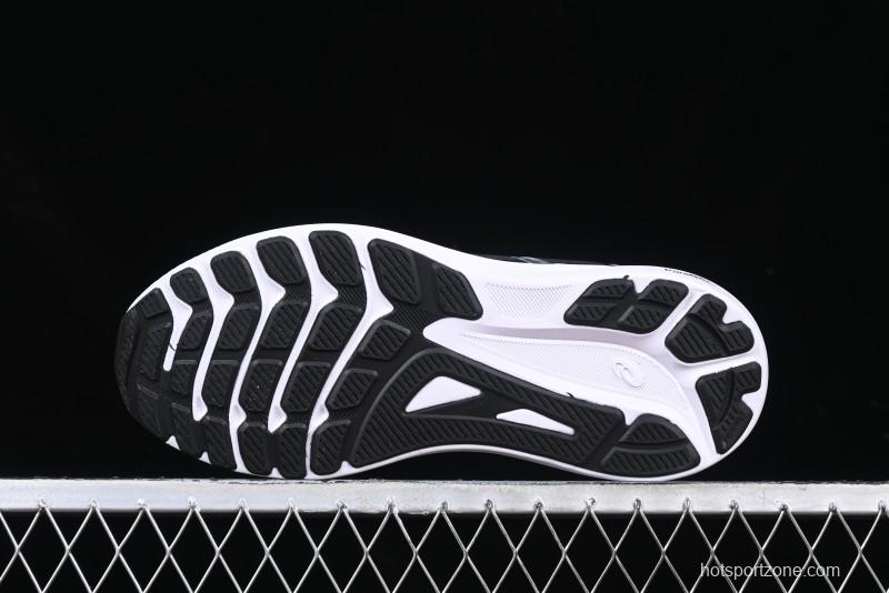 Asics GT-1000 13 GTX Retro Breathable Casual Shoes with Cushioning for Men - 1011B858-003