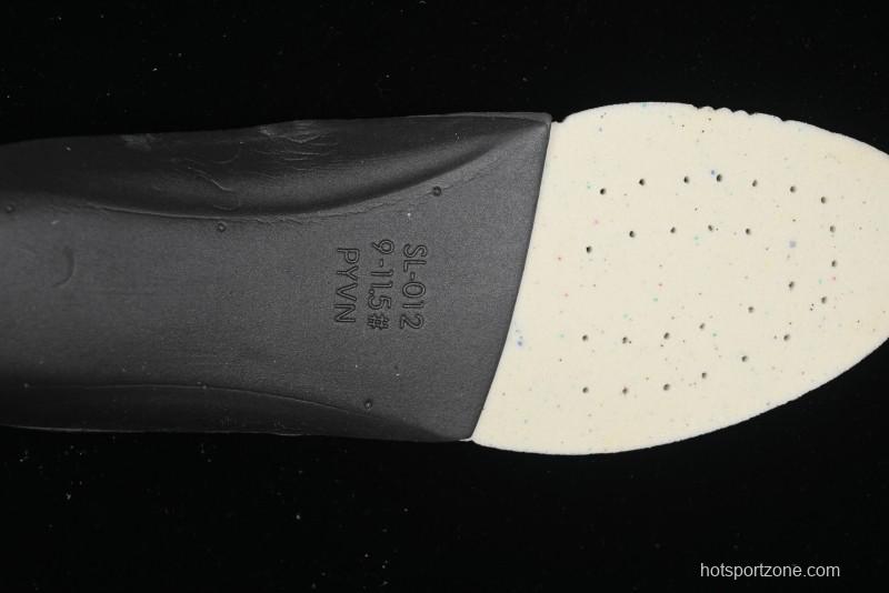 Salomon XA PRO 3D Outdoor Trail Running Shoes with SENSIFIT and 3D ADVANCED CHASSIS - 477735-28