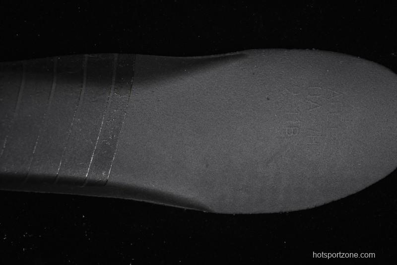 Nike Air Force 1 '07 Low Green Snake Lace-Up Casual Sneakers - KK1988-023