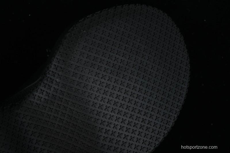 SMFK COMPASS Embossed One-Word Platform Slides - E9066