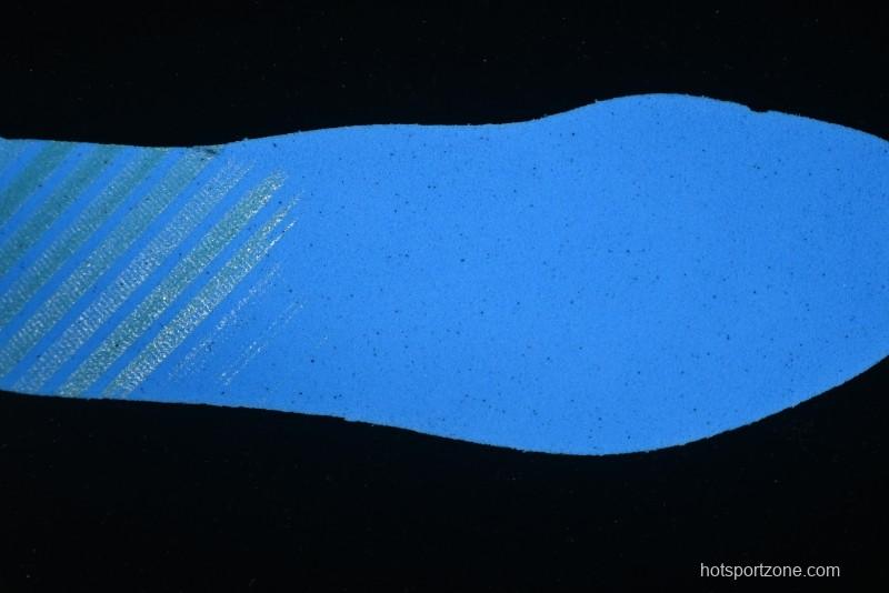 Adidas Originals Gazelle Indoor JR7112 Retro Casual Slip-Resistant Wear-Resistant Low-Top Sneakers - JR7112