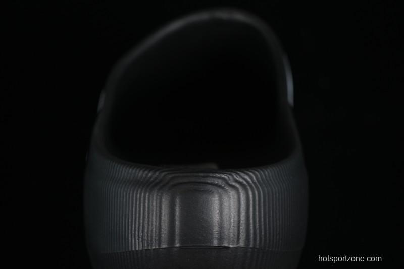 Adidas Originals AdiFOM Superstar Mule - IG8277