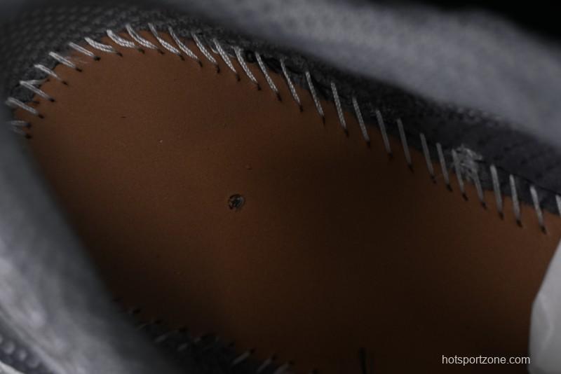 Balenciaga Phantom Sneaker 3XL Trendy Running Shoes with Transparent Heel Strap - W3XCH1101